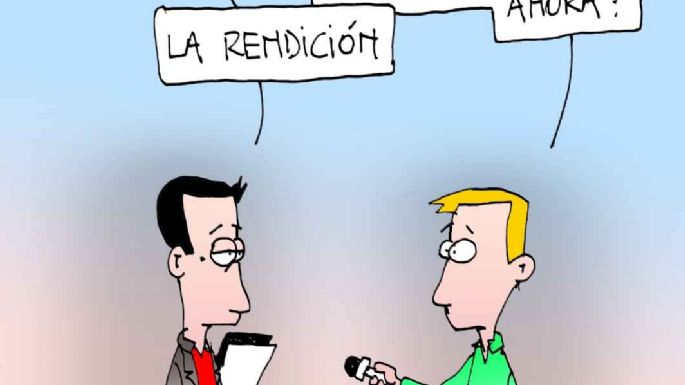 Humor 16/03/2023