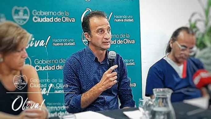 Definen la Junta Electoral