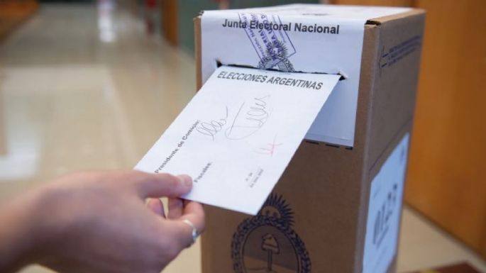 Alta Gracia y Las Varillas eligen sus autoridades municipales