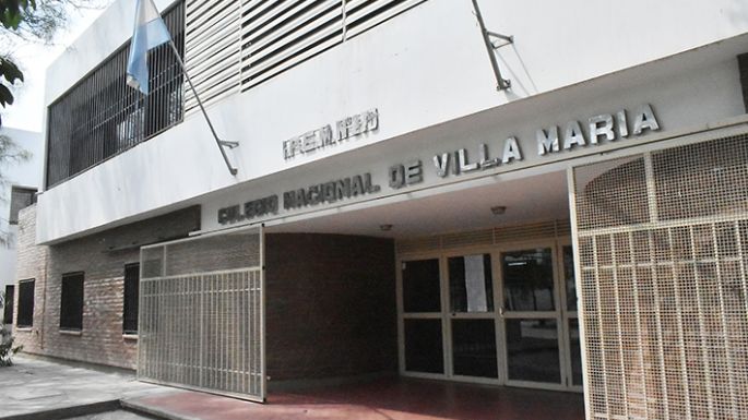El Nacional, con el 100% de aires