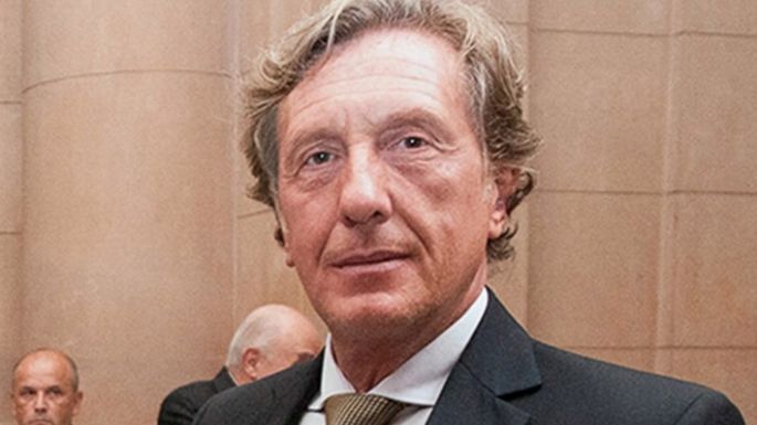 Comodoro Py quiere investigar a Comodoro Py
