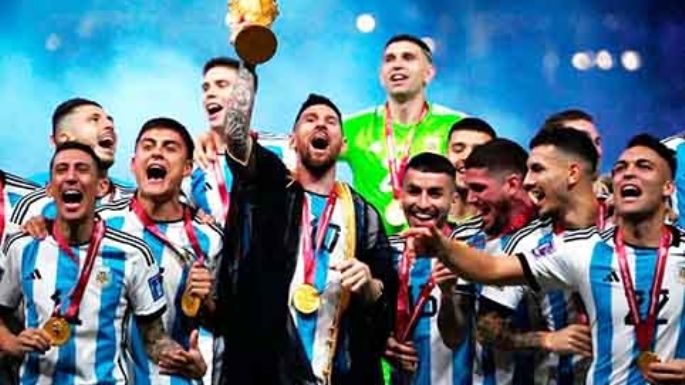 Furor: se agotaron 83 mil tickets en solo dos horas