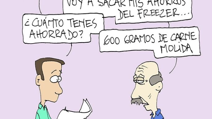 Humor 18/03/2023