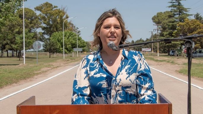 “Año de grandes concreciones”