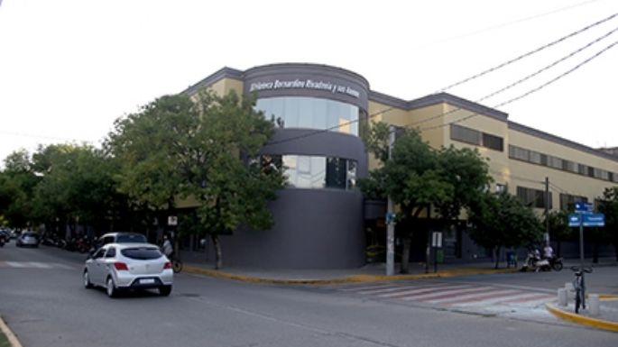 El calor extremo está golpeando a la educación
