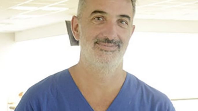 “No es una demanda desproporcionada”