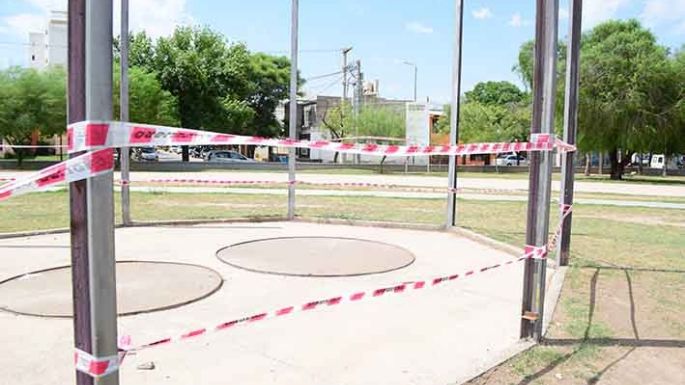 A más de dos meses, no se sabe por qué pasó la tragedia del Poli