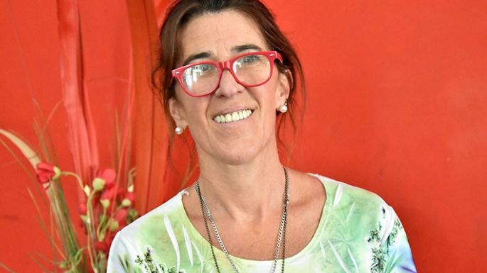 ¿Auditoría acéfala? Lo que dijo Gill