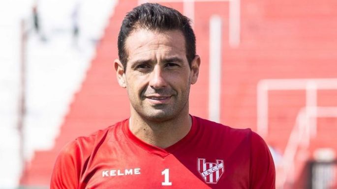 Instituto en la Bombonera y Talleres juega en el Kempes