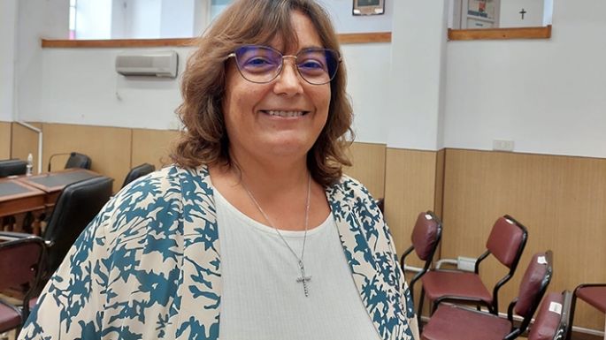 “Ni populismo de izquierda ni de derecha”