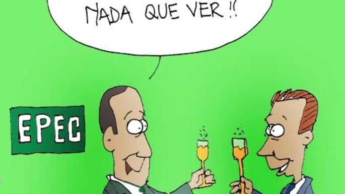Humor 02/03/2023