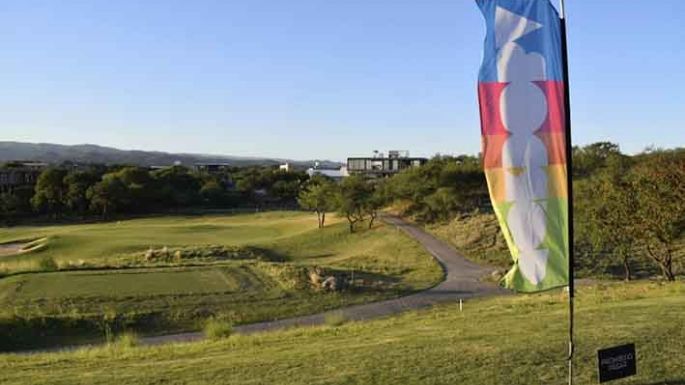 Turismo en acción, el 16 de marzo