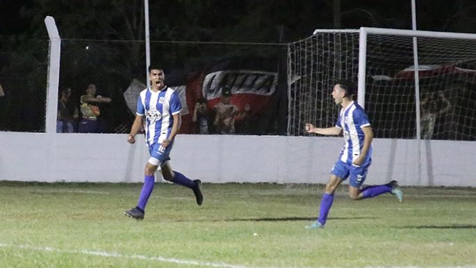 Unión le apagó la luz