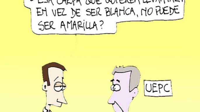 Humor 21/03/2023