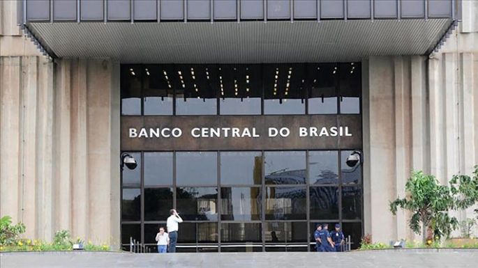 Lula gana como aliados contra el Banco Central  a Joseph Stiglitz y a los industriales paulistas