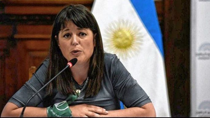 Citaron a Garavano, Torello y Rodríguez Simón