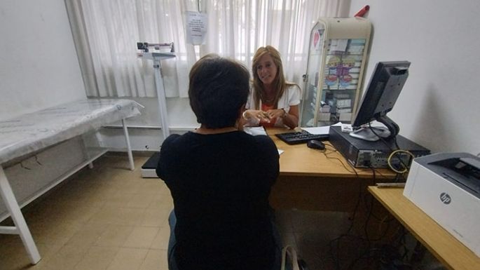 Extenderán el Circuito de la Mujer hasta finales de abril
