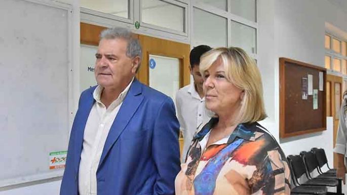 Dos proyectos para honrar la Memoria