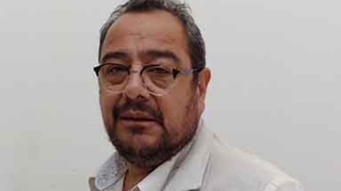 Torres quiere ser legislador
