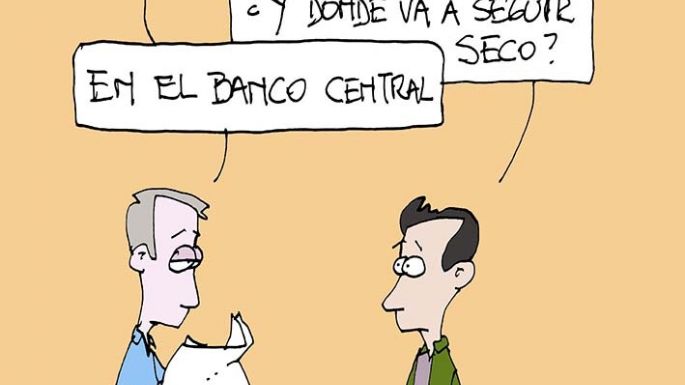 Humor 22/03/2023