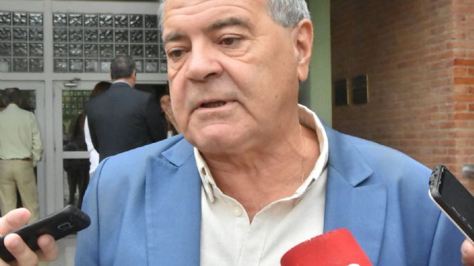 Piden no prorrogar