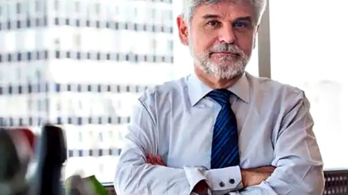 La ciencia debe ser cuestión de Estado