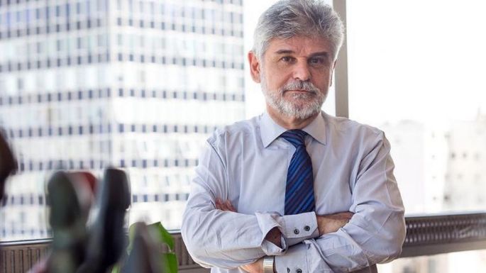 Daniel Filmus llegará este jueves al Campus de la UNVM