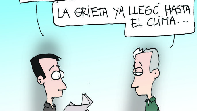 Humor 23/03/2023
