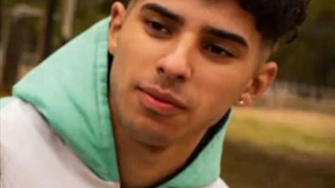 Murió el joven accidentado hace 19 días en el Corralón municipal de Ausonia