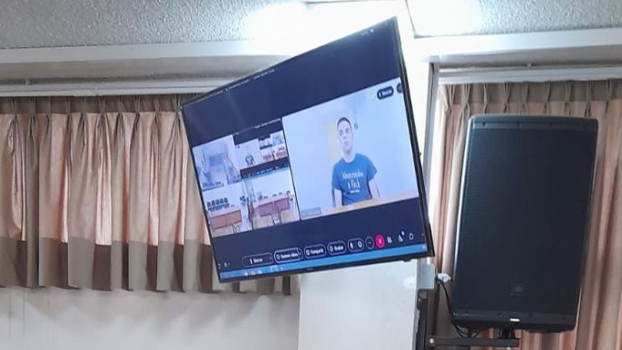 Nueve años de prisión por abusar de un niño, amigo de su hermano