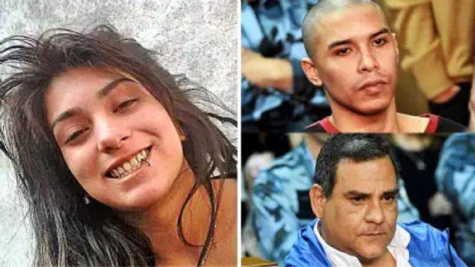 Caso Lucía Pérez: condenaron a prisión perpetua a Matías Farías por ser considerado autor del crimen