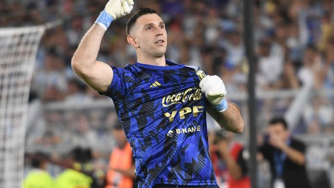 Argentina le sumó a la fiesta del Mundial un triunfo sobre Panamá y el gol 800 de Messi