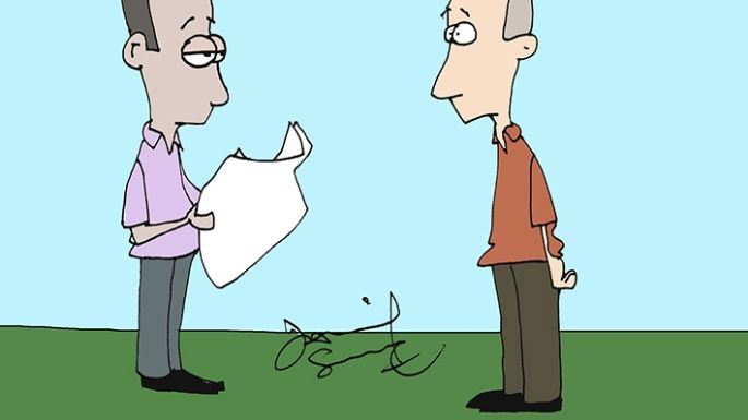 Humor 24/03/2023
