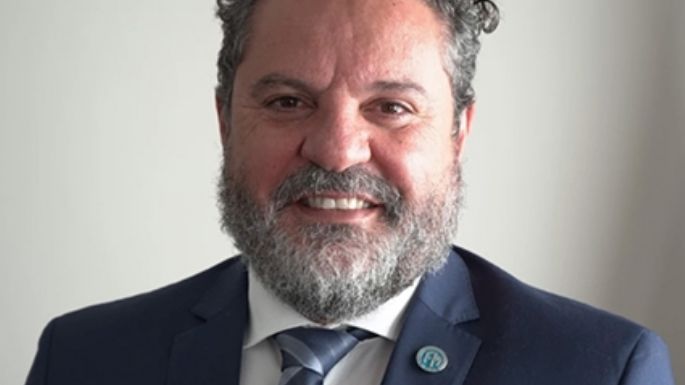 “En Defensa no hay mirada economicista”