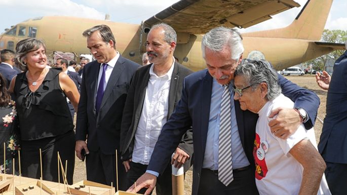 Otro sitio de memoria