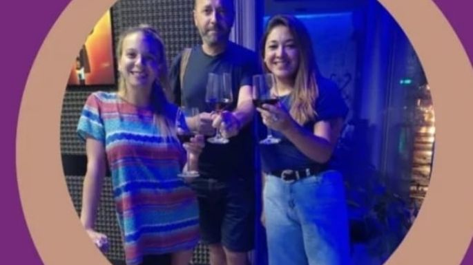 Por Puro Placer ahora tiene su podcast