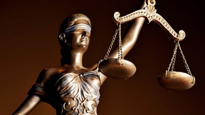 Poder Judicial y los últimos 40 años de democracia