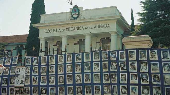 Democracia y Justicia