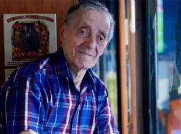 Falleció el actor cómico Tristán en la ciudad de Córdoba