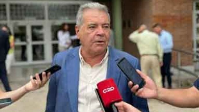 Aportes por más de 6,8 millones