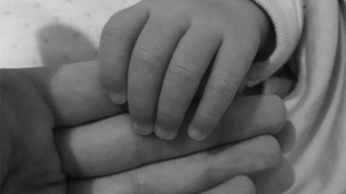 Cerca de 50 familias para familias