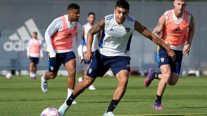 Ganar, para pensar en el futuro
