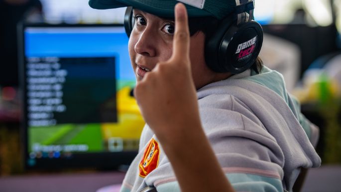 El martes presentarán el eSports Córdoba Fest 2023