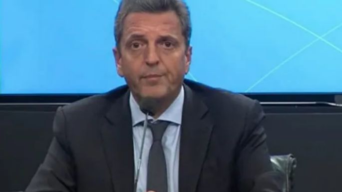 Estudian nuevas medidas para el agro