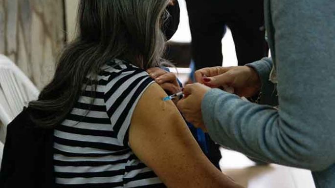 Inauguran un CAPS en el Híper AMMA y ya son 14 en la ciudad