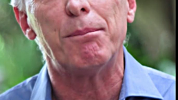 Macri no será candidato
