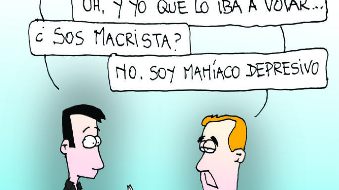 Humor 27/03/2023