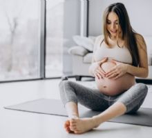 “Quiero donar óvulos”: ¿cómo es el procedimiento y a quién ayuda?