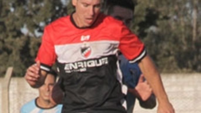 Colón ratificó su mejoría