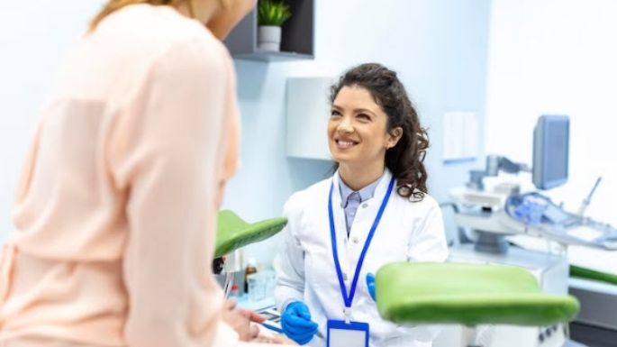 “Quiero donar óvulos”: ¿cómo es el procedimiento y a quién ayuda?